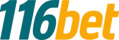 116bet Logo